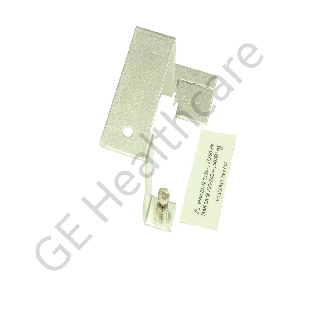 Kit de servicio Retenedor de cable, Pieza de repuesto - Marca Kit de servicio Retenedor de cable, Pieza de repuesto - Marca