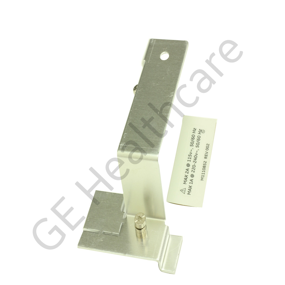 Kit de servicio Retenedor de cable, Pieza de repuesto - Marca Kit de servicio Retenedor de cable, Pieza de repuesto - Marca