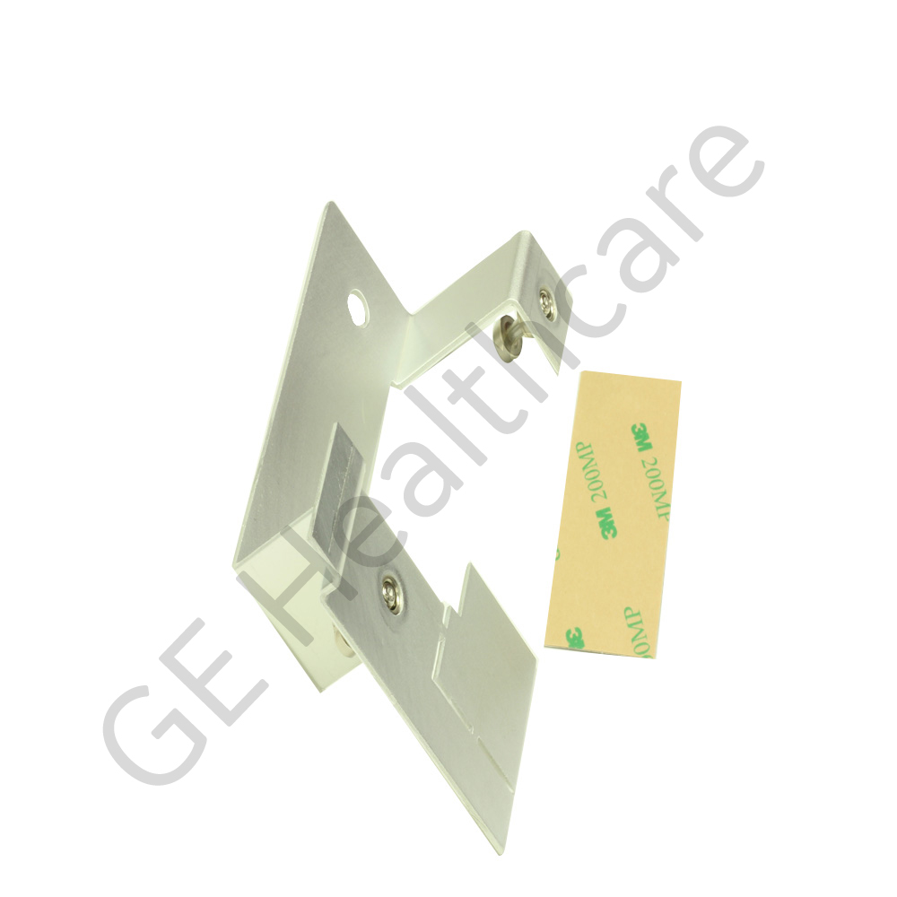 Kit de servicio Retenedor de cable, Pieza de repuesto - Marca Kit de servicio Retenedor de cable, Pieza de repuesto - Marca