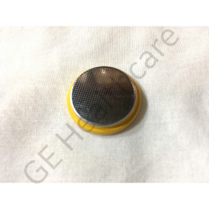 Kit de servicio Batería de iones de litio, Repuesto - Comprar Kit de servicio Batería de iones de litio, Repuesto - Comprar