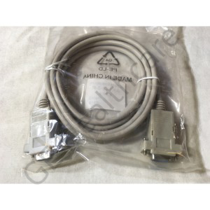 servicio de cable de comunicación servicio de cable de comunicación