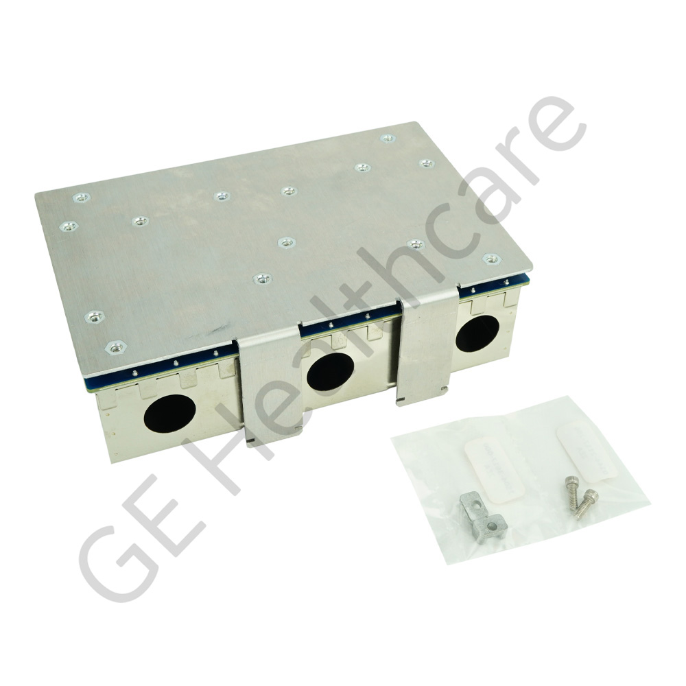 Kit de reemplazo de PCB TFS, Ensamblaje de fabricación Kit de reemplazo de PCB TFS, Ensamblaje de fabricación