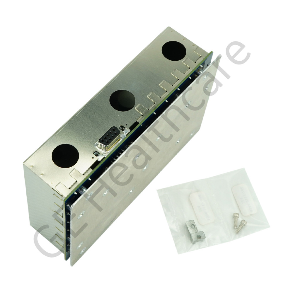 Kit de reemplazo de PCB TFS, Ensamblaje de fabricación Kit de reemplazo de PCB TFS, Ensamblaje de fabricación