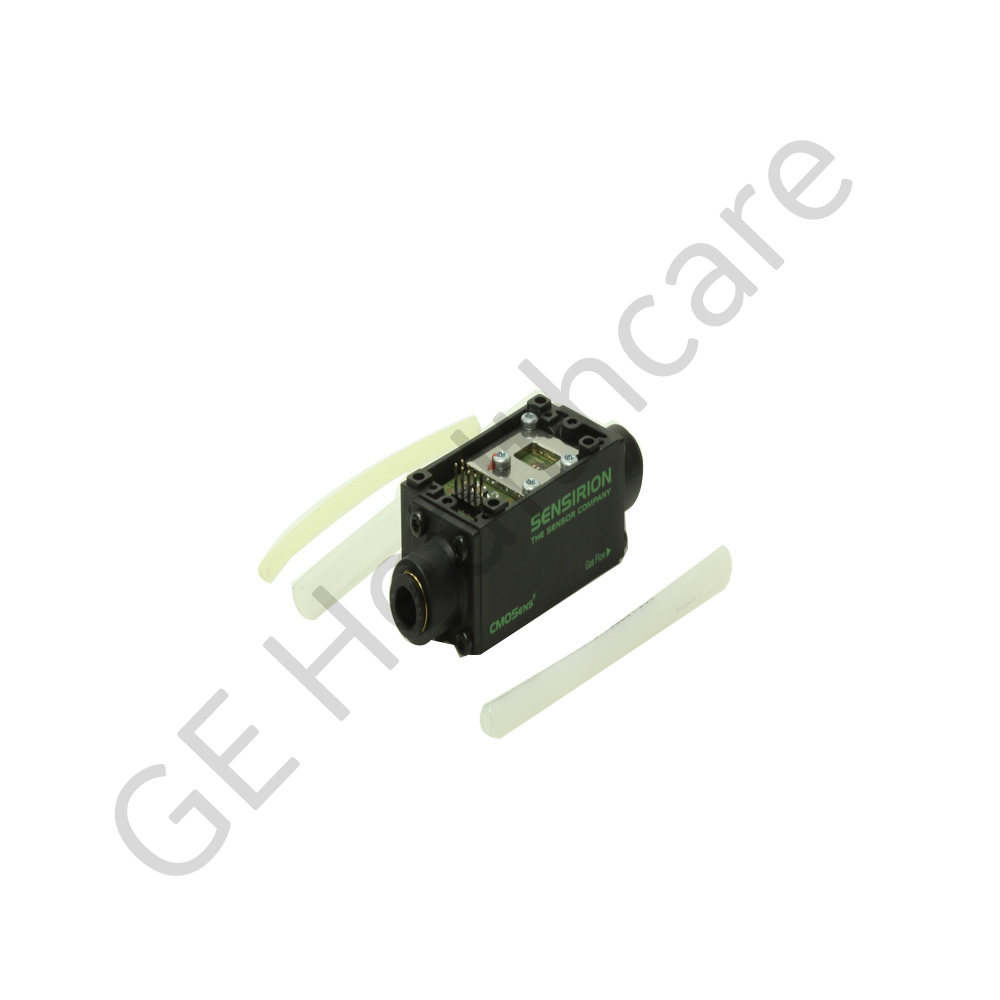 Kit de reemplazo del sensor de flujo de aire TFS, Ensamblaje de fabricación Kit de reemplazo del sensor de flujo de aire TFS, Ensamblaje de fabricación