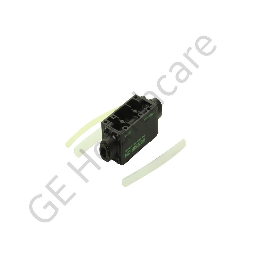 Kit de reemplazo del sensor de flujo de aire TFS, Ensamblaje de fabricación Kit de reemplazo del sensor de flujo de aire TFS, Ensamblaje de fabricación