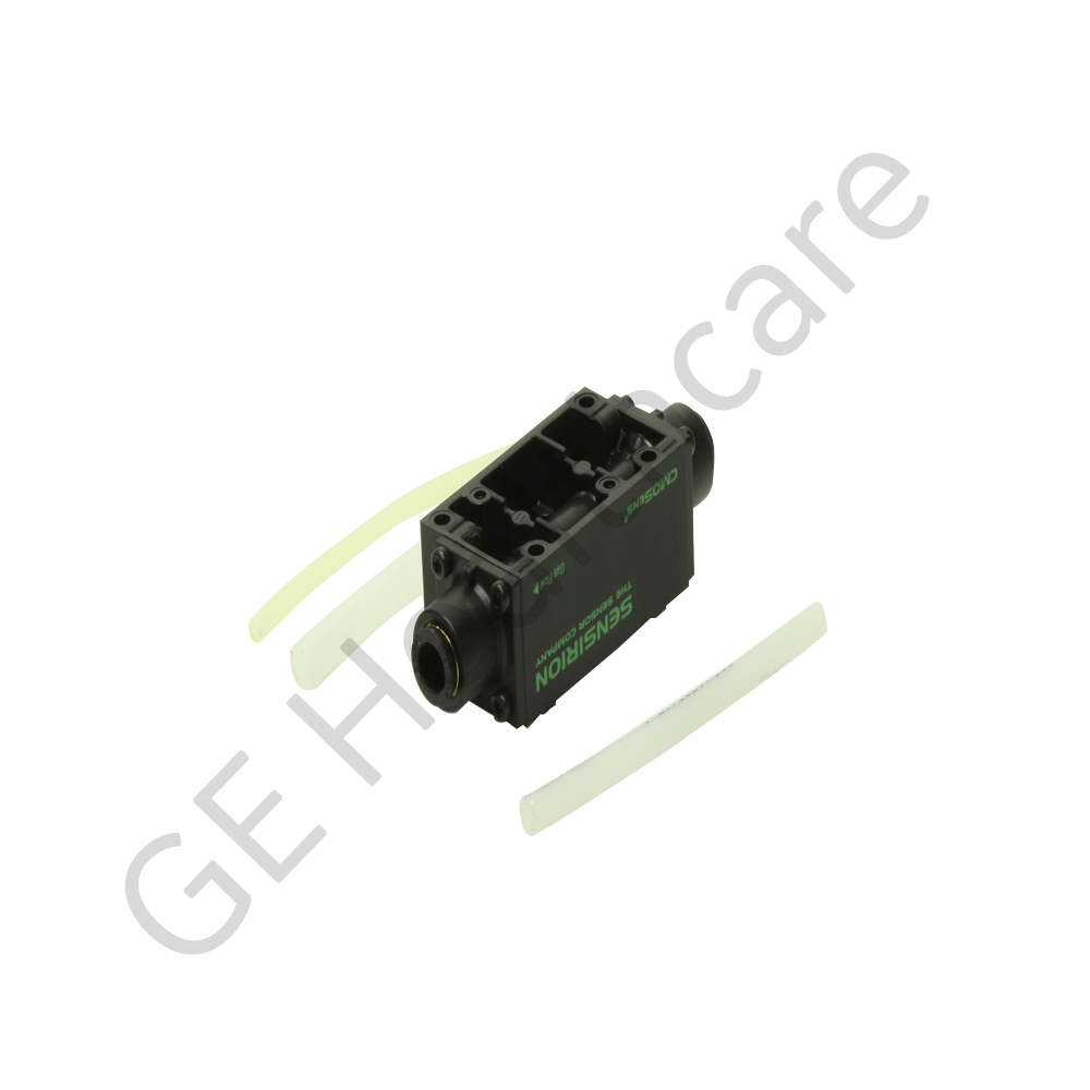Kit de reemplazo del sensor de flujo de aire TFS, Ensamblaje de fabricación Kit de reemplazo del sensor de flujo de aire TFS, Ensamblaje de fabricación
