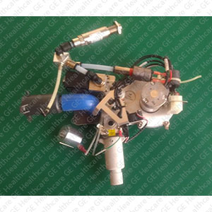 OEM PART, 503A0320-SP, PNEUMATIC MODULE QUIET BACKLASH OEM PART, 503A0320-SP, PNEUMATIC MODULE QUIET BACKLASH