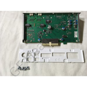 Tablero de interfaz avanzada, B650 Tablero de interfaz avanzada, B650