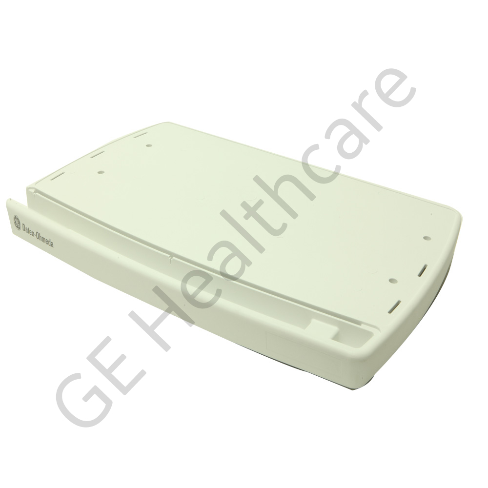 ESTANTE SUPERIOR ESTANTE SUPERIOR