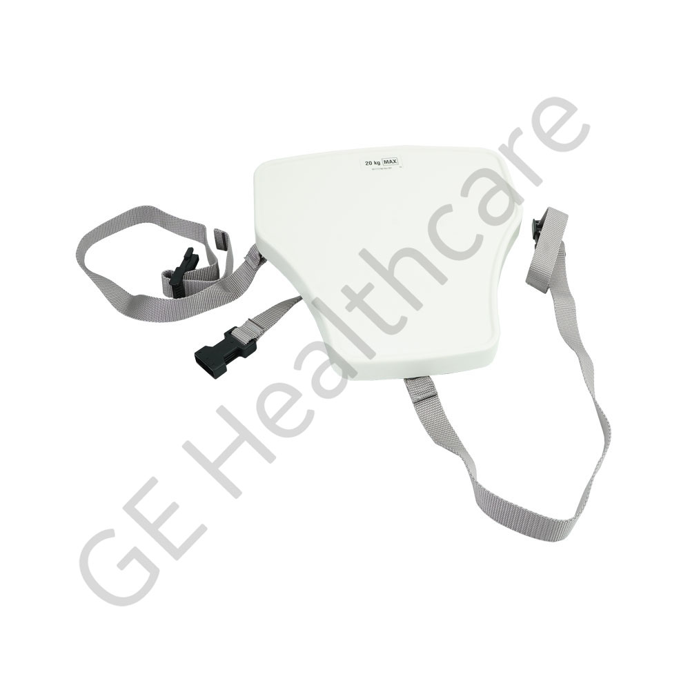 ESTANTE GIRATORIO CENTRAL 12X12 Kit ESTANTE GIRATORIO CENTRAL 12X12 Kit