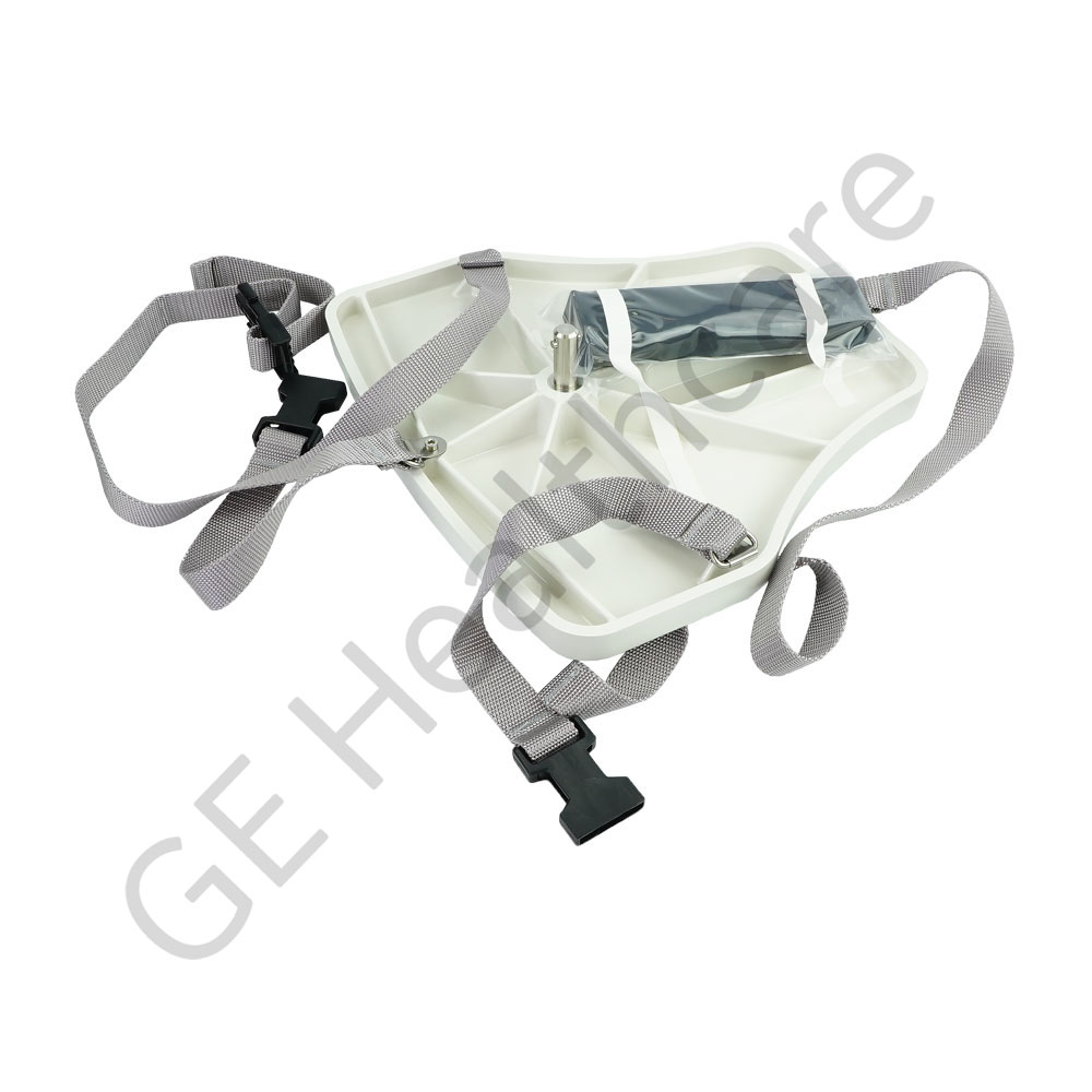 ESTANTE GIRATORIO CENTRAL 12X12 Kit ESTANTE GIRATORIO CENTRAL 12X12 Kit