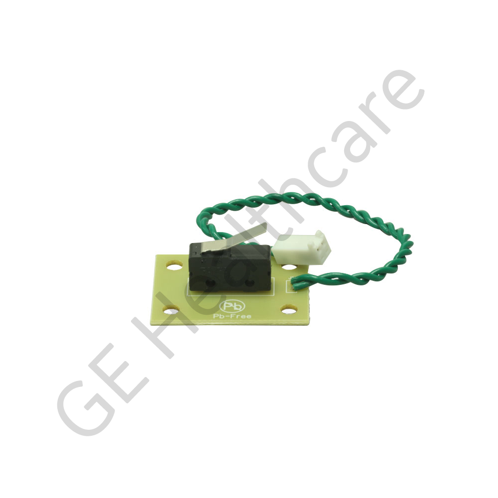 Bilisoft Led Shutoff Switch Kit Bilisoft Led Shutoff Switch Kit