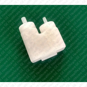 Absorbente de CO2, E-sC(Ai)O(V) Absorbente de CO2, E-sC(Ai)O(V)