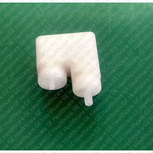 Absorbente de CO2, E-sC(Ai)O(V) Absorbente de CO2, E-sC(Ai)O(V)