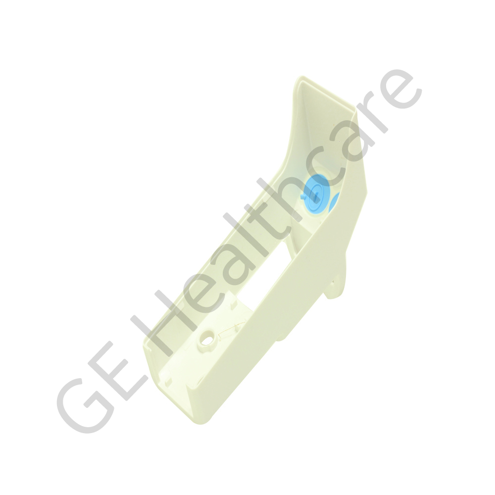 cubierta frontal, EN, E-sCOV cubierta frontal, EN, E-sCOV