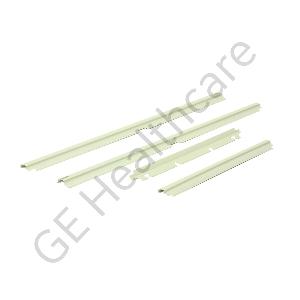 Kit de obturador de remplazo, Obturador de toldo, OmniBed, Producto terminado - Marca Kit de obturador de remplazo, Obturador de toldo, OmniBed, Producto terminado - Marca