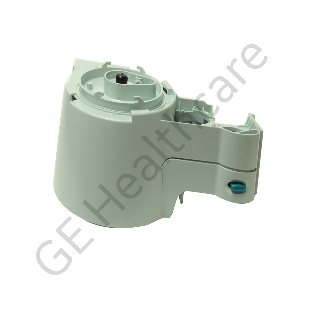 CONJUNTO DE FUELLES PARA LUZ BASE EN GRIS Y VERDE AZULADO PARA BCG CONJUNTO DE FUELLES PARA LUZ BASE EN GRIS Y VERDE AZULADO PARA BCG