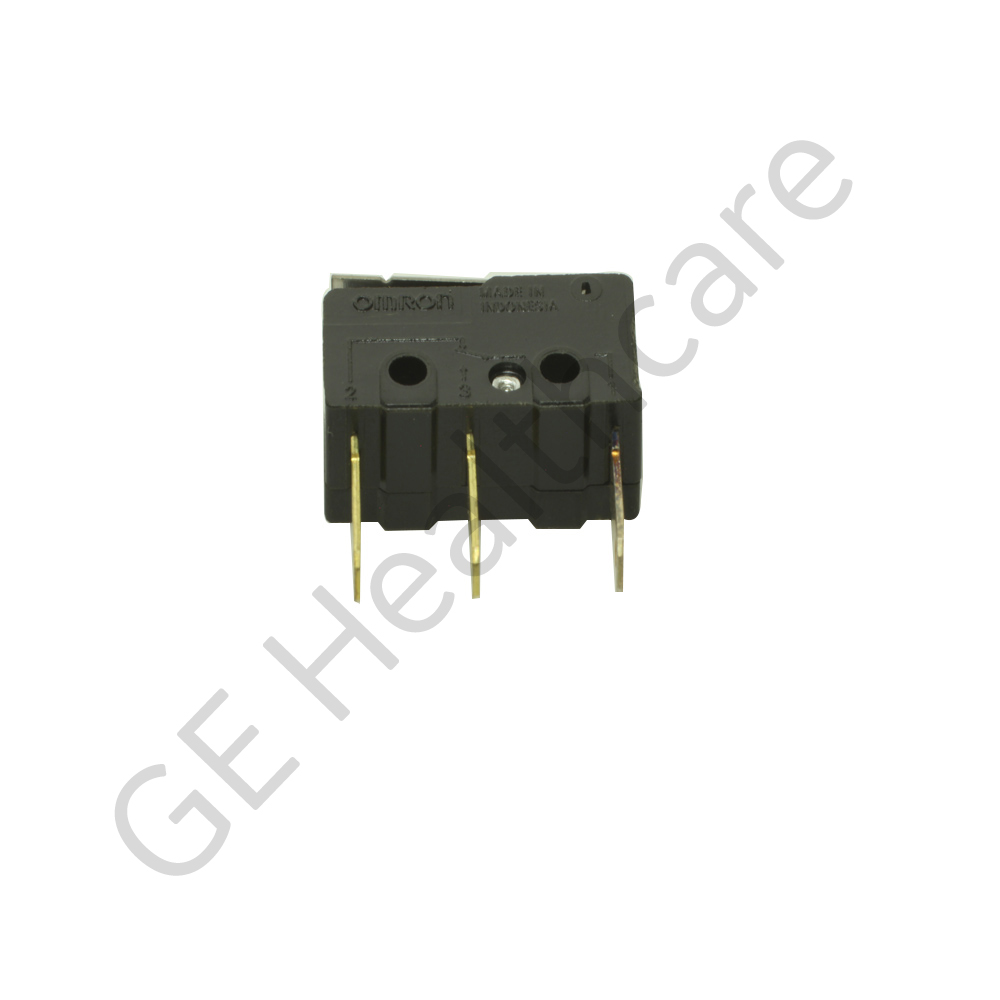 CONJUNTO WXC, INTERRUPTOR, SW SUBMINIATURA CON TERMINALES M110 QDISC DE 0.1 AMP, Repuesto - Marca CONJUNTO WXC, INTERRUPTOR, SW SUBMINIATURA CON TERMINALES M110 QDISC DE 0.1 AMP, Repuesto - Marca