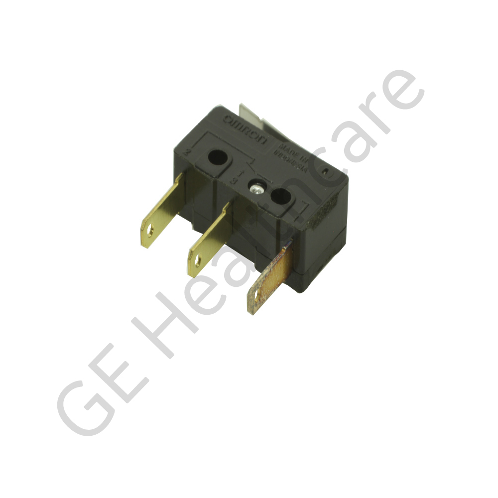 CONJUNTO WXC, INTERRUPTOR, SW SUBMINIATURA CON TERMINALES M110 QDISC DE 0.1 AMP, Repuesto - Marca CONJUNTO WXC, INTERRUPTOR, SW SUBMINIATURA CON TERMINALES M110 QDISC DE 0.1 AMP, Repuesto - Marca