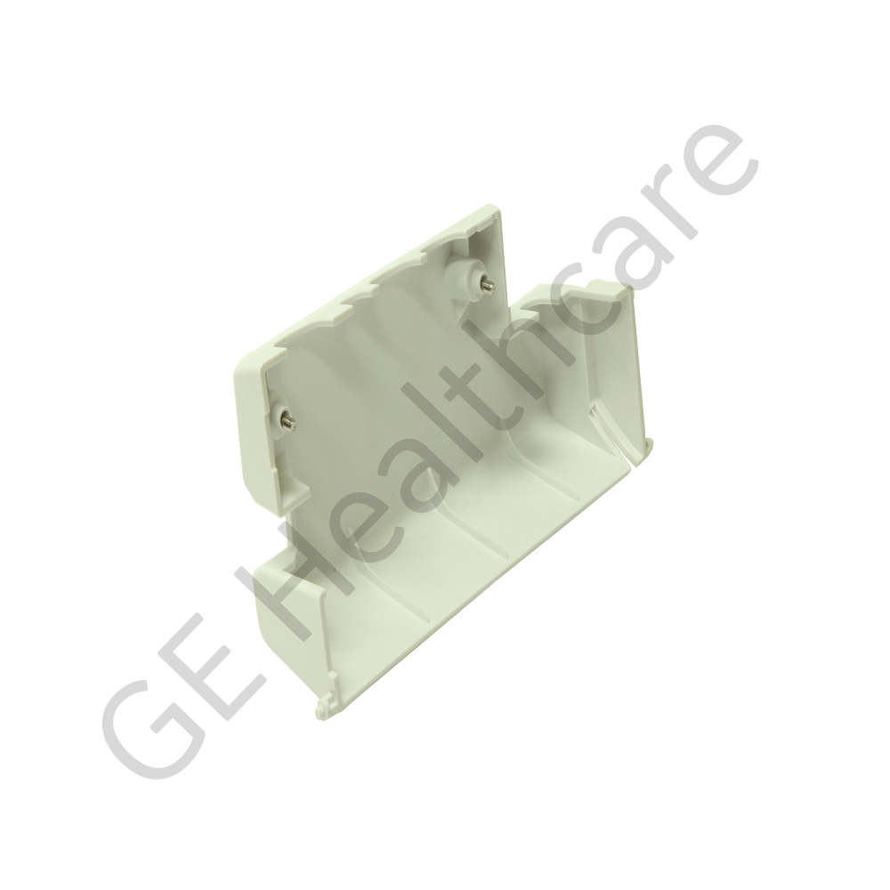 KIT DE CUBIERTAS PARA CABLES, Mecánico KIT DE CUBIERTAS PARA CABLES, Mecánico