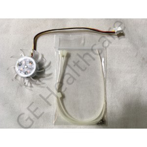 KIT DE VENTILADOR COM EXPRESS, Electro-Mechánico KIT DE VENTILADOR COM EXPRESS, Electro-Mechánico