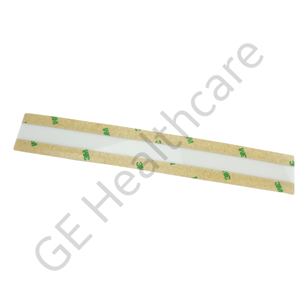 CUBIERTA PARA ILUMINACIÓN DIRIGIDA SUPERIOR, Extrusión - Maquinado CUBIERTA PARA ILUMINACIÓN DIRIGIDA SUPERIOR, Extrusión - Maquinado