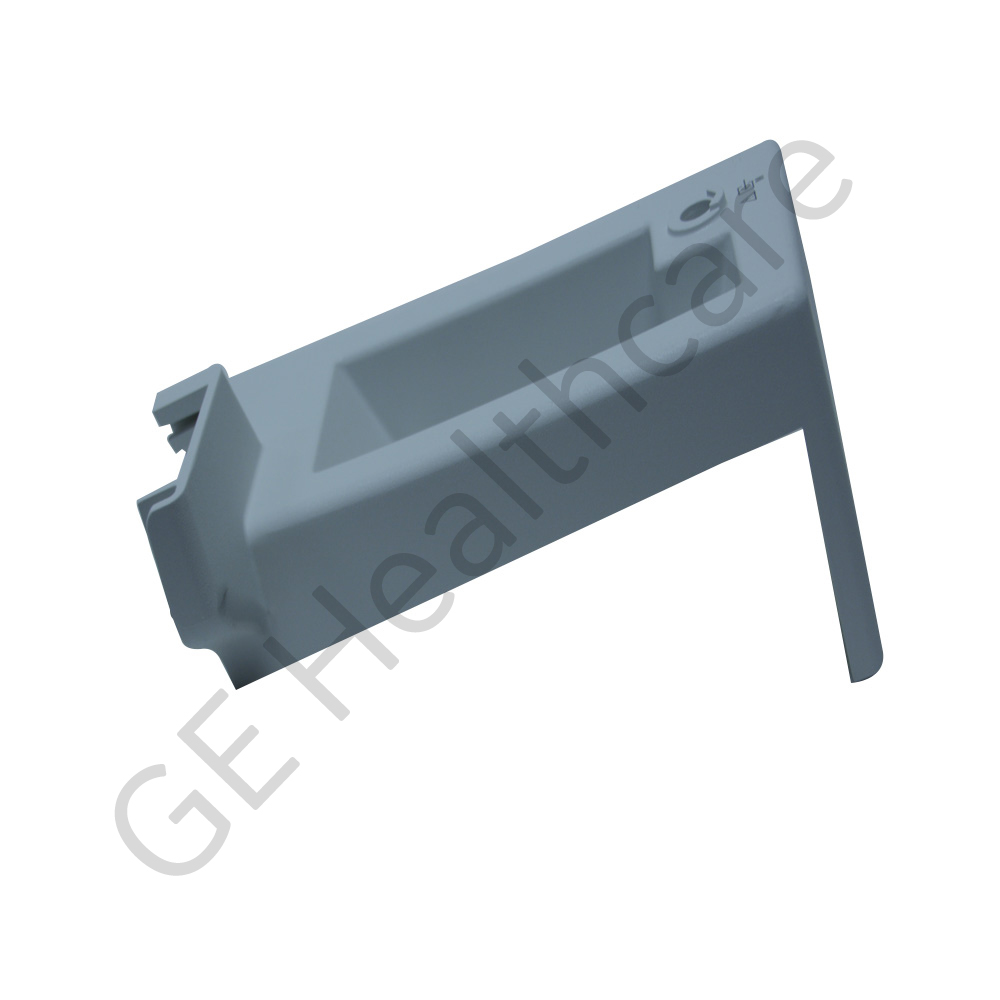 Monitor BEZEL EGAS/MGAS Monitor BEZEL EGAS/MGAS