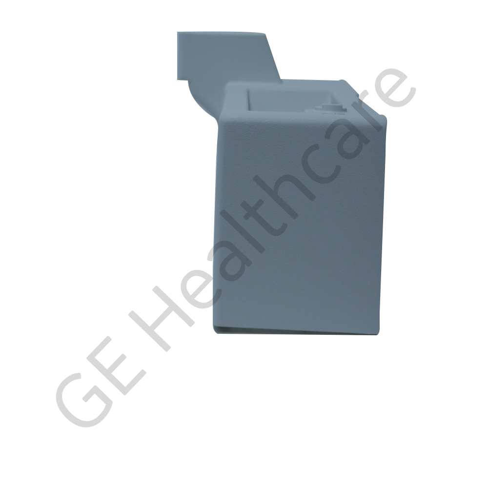 Monitor BEZEL EGAS/MGAS Monitor BEZEL EGAS/MGAS