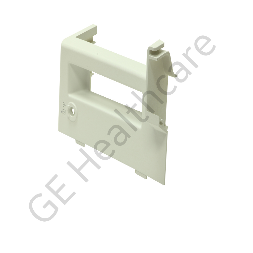 MONITOR DE BISEL SPECTROLITE MONITOR DE BISEL SPECTROLITE