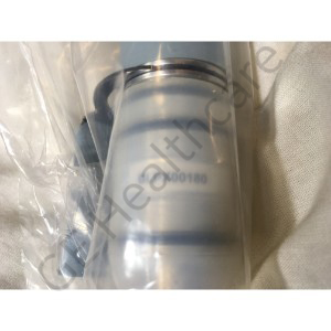 kit de tubo de luz FRU, PT Blue Spot kit de tubo de luz FRU, PT Blue Spot