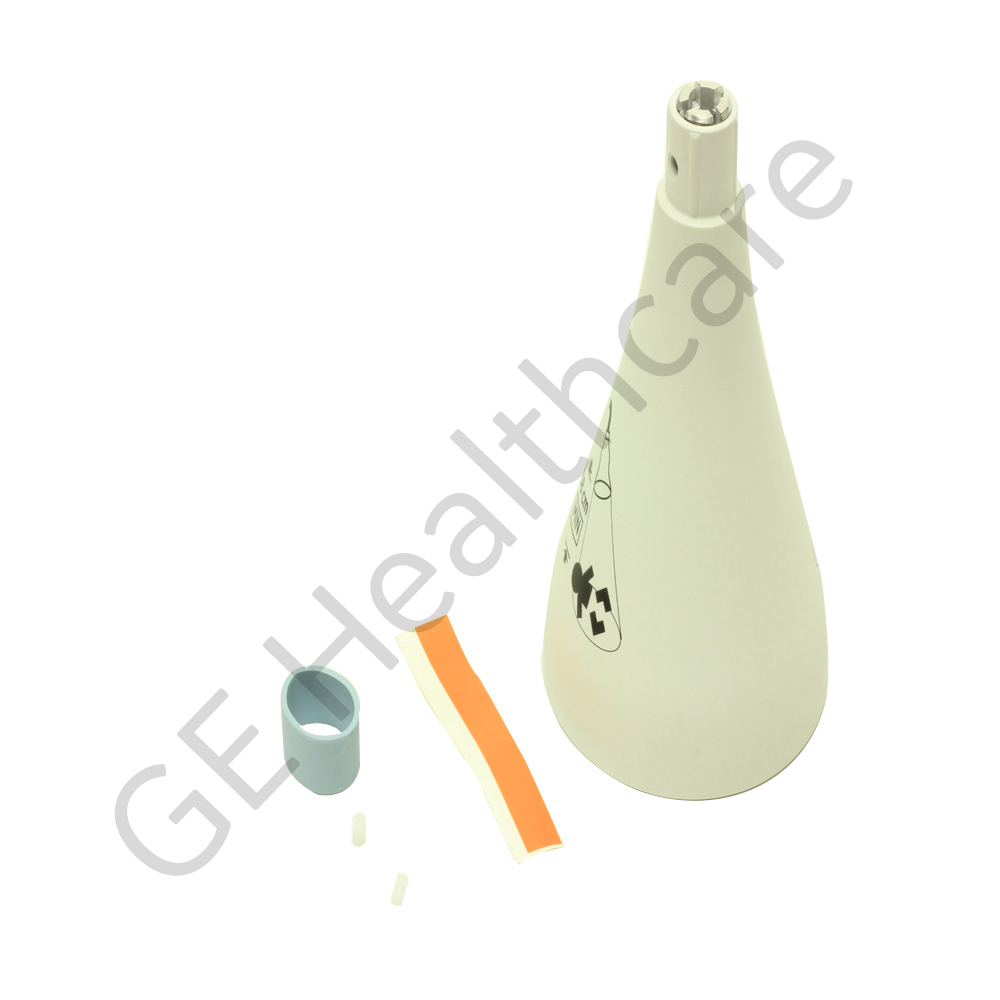 kit de sombra de luz FRU, PT Blue Spot kit de sombra de luz FRU, PT Blue Spot
