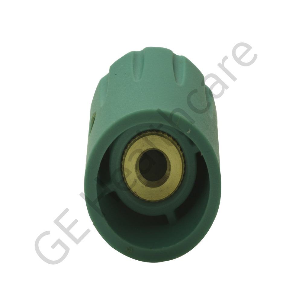 BOTON VERDE AZULADO, DIÁMETRO DE 4.76, SFT CON SYM, Mecánico BOTON VERDE AZULADO, DIÁMETRO DE 4.76, SFT CON SYM, Mecánico