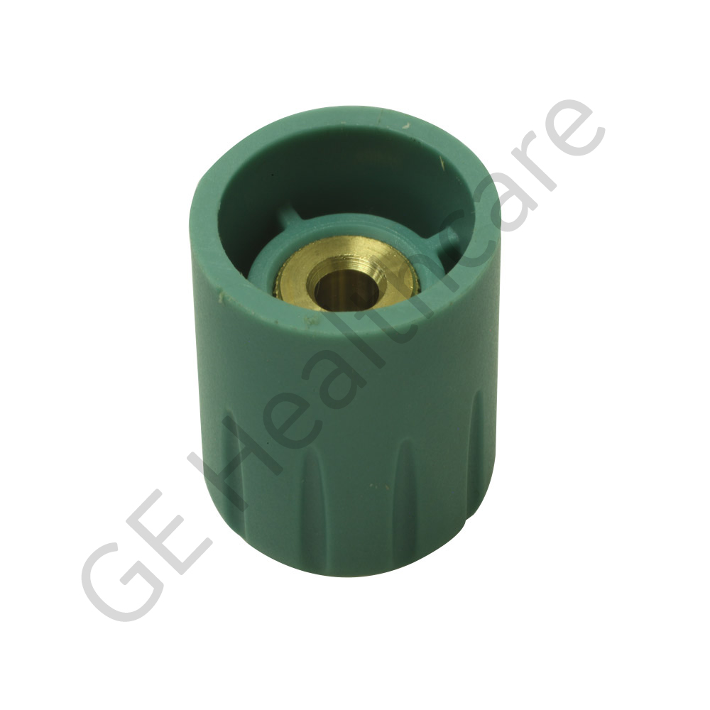 BOTON VERDE AZULADO, DIÁMETRO DE 4.76, SFT CON SYM, Mecánico BOTON VERDE AZULADO, DIÁMETRO DE 4.76, SFT CON SYM, Mecánico