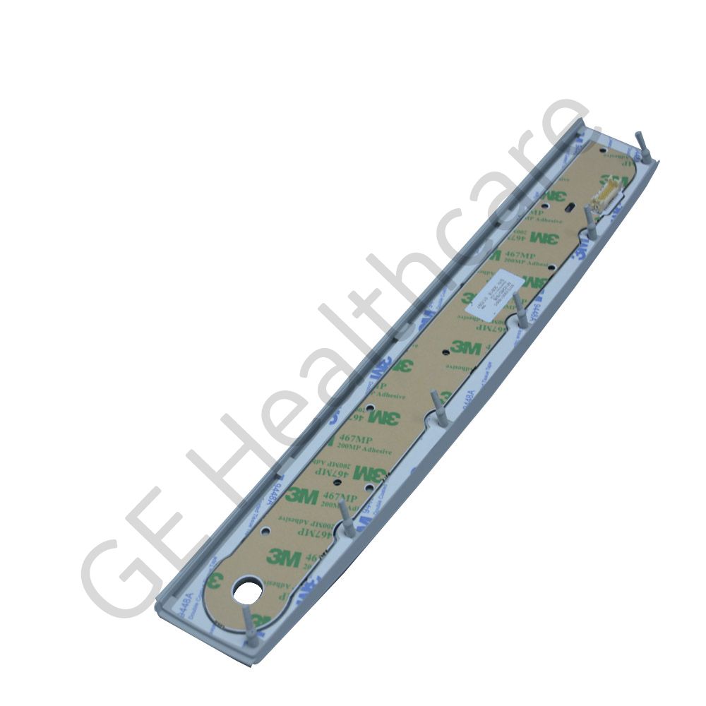 Keypad Assembly VDOT Keypad Assembly VDOT