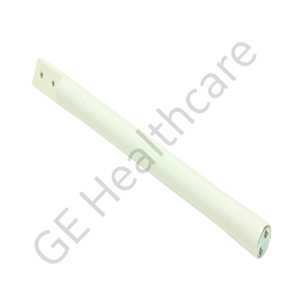 CABLE PARA BRAZO FLEXIBLE EXT. CABLE PARA BRAZO FLEXIBLE EXT.