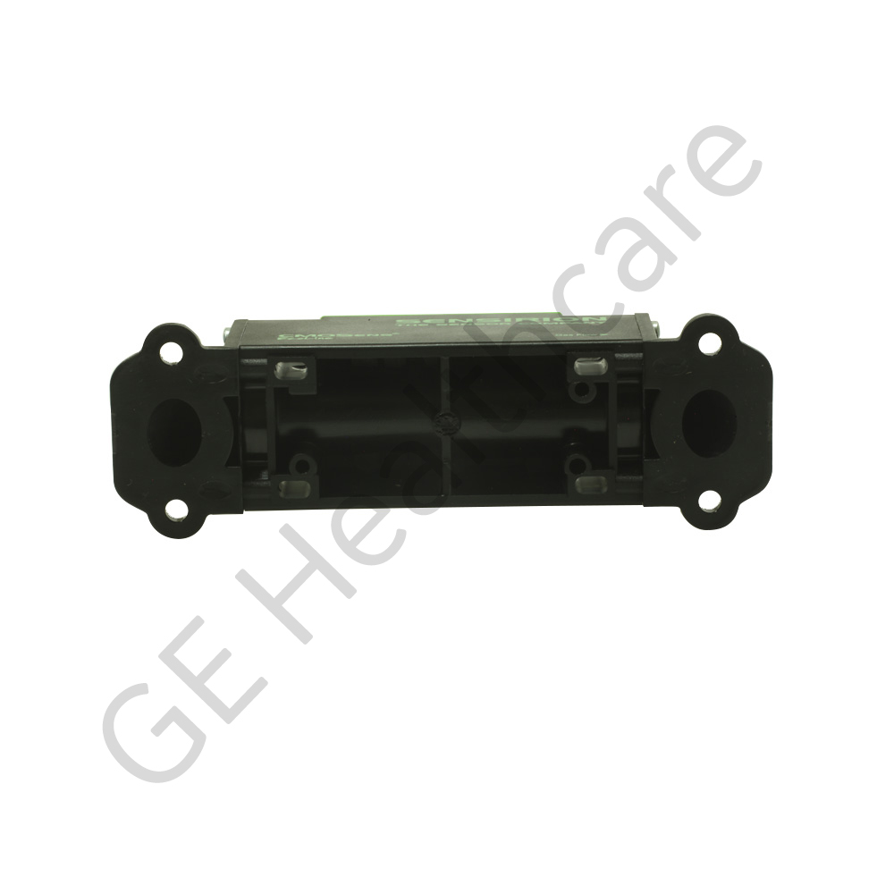 KIT FRU DE TRANSDCUTOR DE FLUJO 0-160 LPM KIT FRU DE TRANSDCUTOR DE FLUJO 0-160 LPM