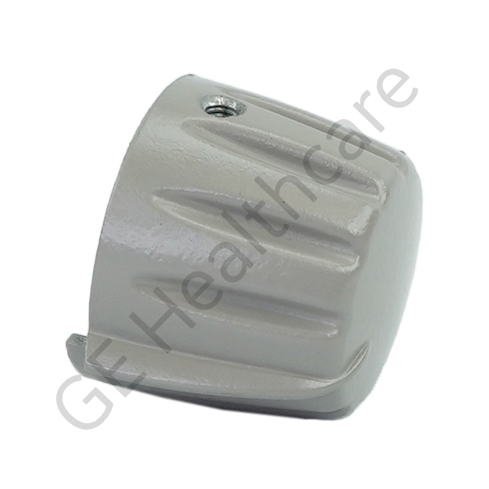 PIP Knob - Unidad de Resus PIP Knob - Unidad de Resus
