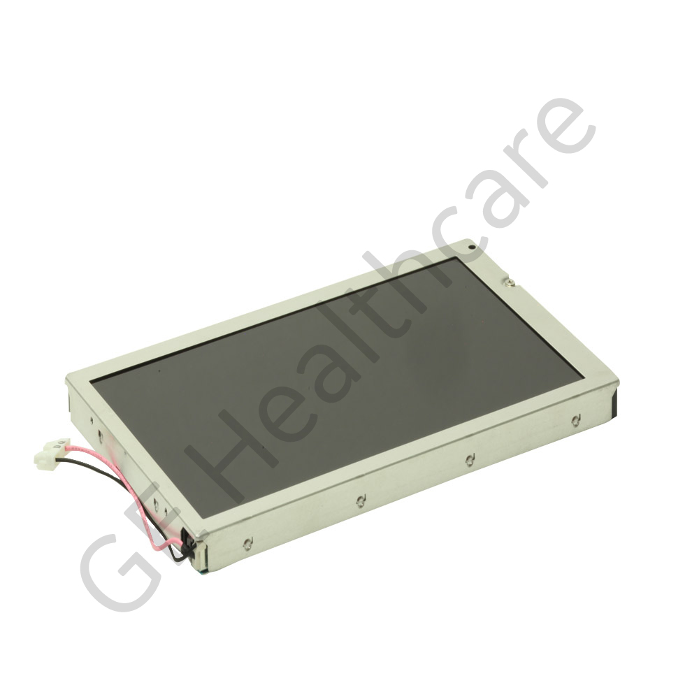 PANTALLA LCD, color, diagonal = 0.18m, 480 x 234, MÓDULO LCD TFT A COLOR PANTALLA LCD, color, diagonal = 0.18m, 480 x 234, MÓDULO LCD TFT A COLOR