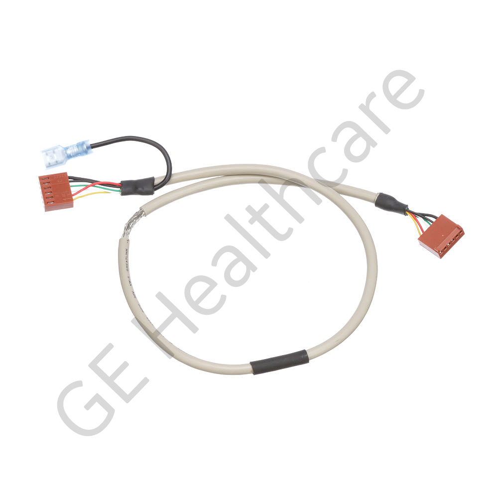 Cable, teclado AN Cable, teclado AN