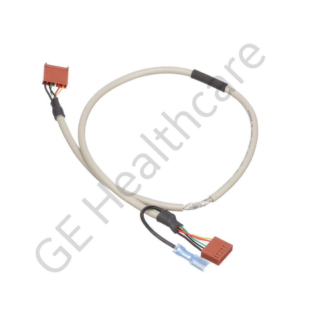 Cable, teclado AN Cable, teclado AN
