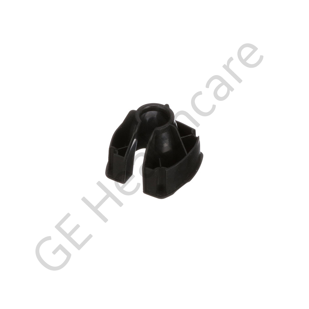 Soporte de Transductor, Softinsert, Doppler Soporte de Transductor, Softinsert, Doppler