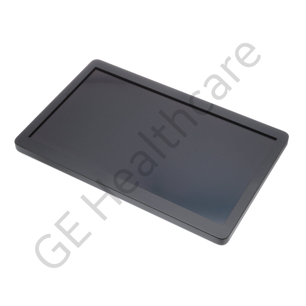 Monitor OLED Sony MCM-2250NB de 22 pulgadas, pantalla panorámica Monitor OLED Sony MCM-2250NB de 22 pulgadas, pantalla panorámica