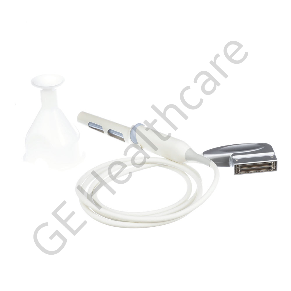 Transductor RIC5-9W-RS Cumple con ROHS Transductor RIC5-9W-RS Cumple con ROHS