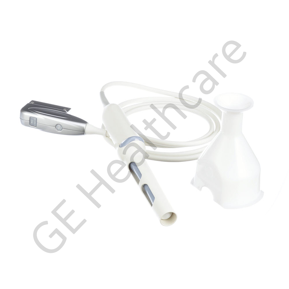 Transductor RIC5-9W-RS Cumple con ROHS Transductor RIC5-9W-RS Cumple con ROHS