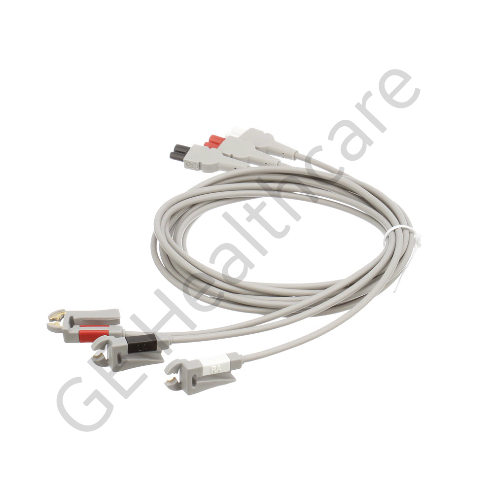 KIT DE ALAMBRE DE DERIVACIÓN NEGRO_ROJO_BLANCO KIT DE ALAMBRE DE DERIVACIÓN NEGRO_ROJO_BLANCO